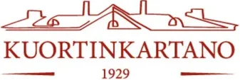 Kuortinkartano 1929