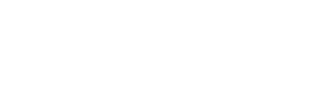 Kuortinkartano 1929